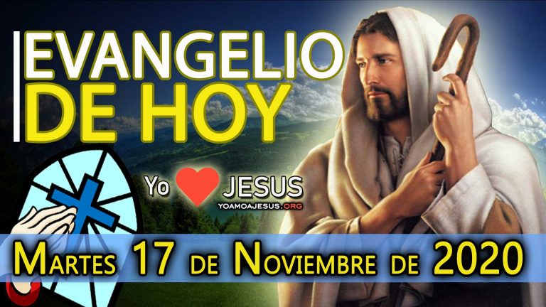 Evangelio de hoy: Lucas capítulo 19, del 1 al 10