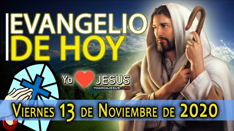 Evangelio de hoy: Lucas capítulo 17, del 26 al 37